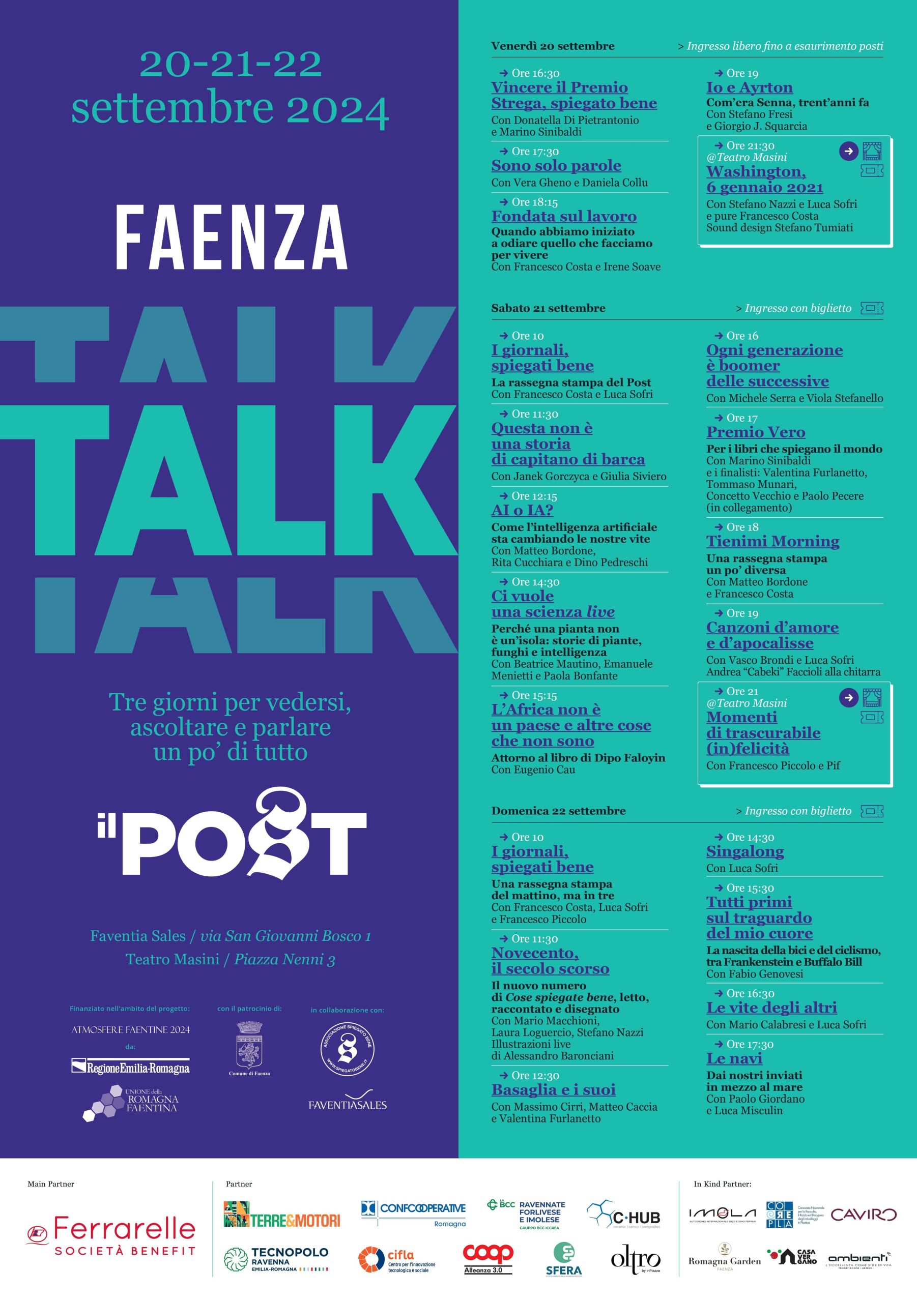 TALK24_Faenza_Poster_Programma_05_09 (1)_page-0001-min