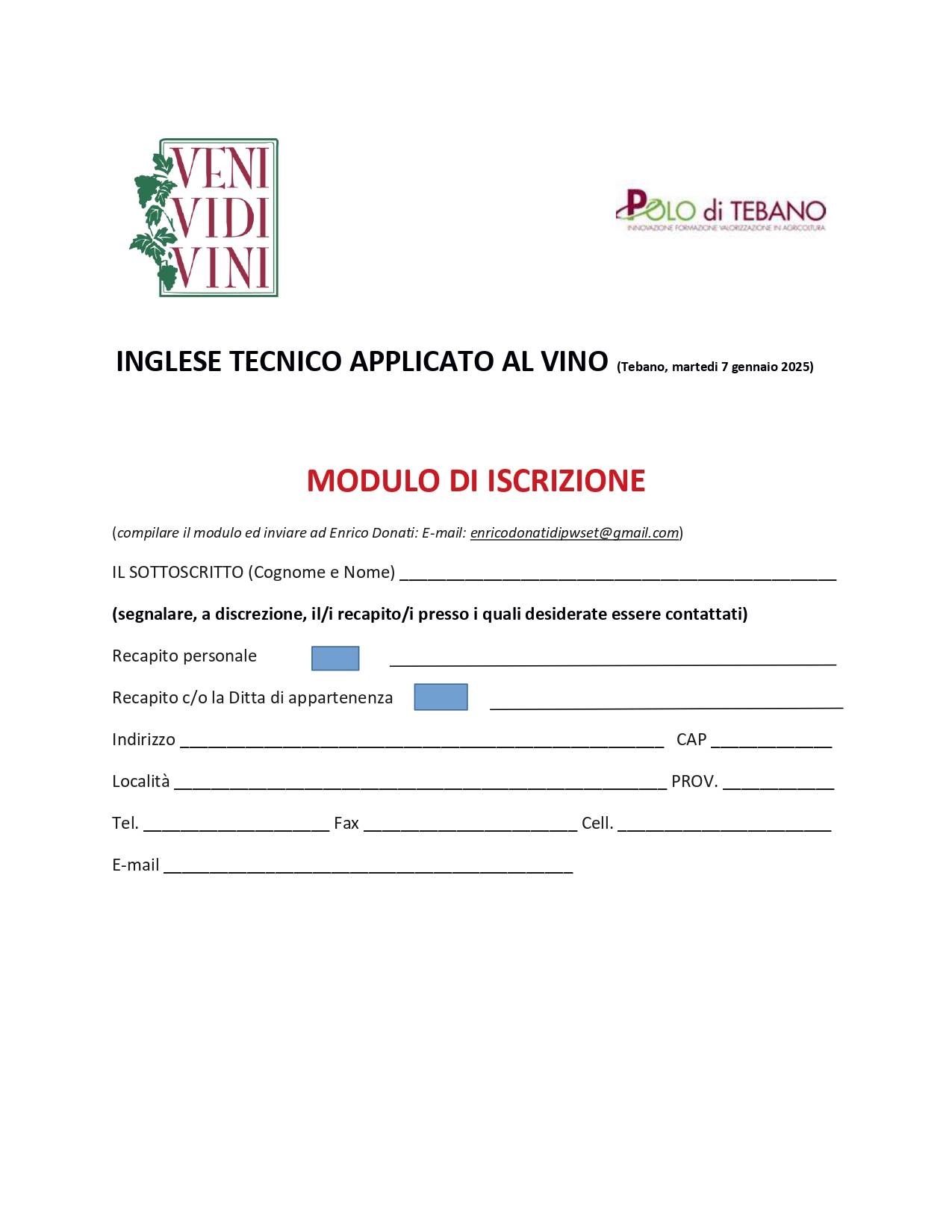 Moduloiscrizione7gennaio2025 (1)_page-0001